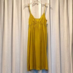 Twelfth Street by Cynthia Vincent silk dress